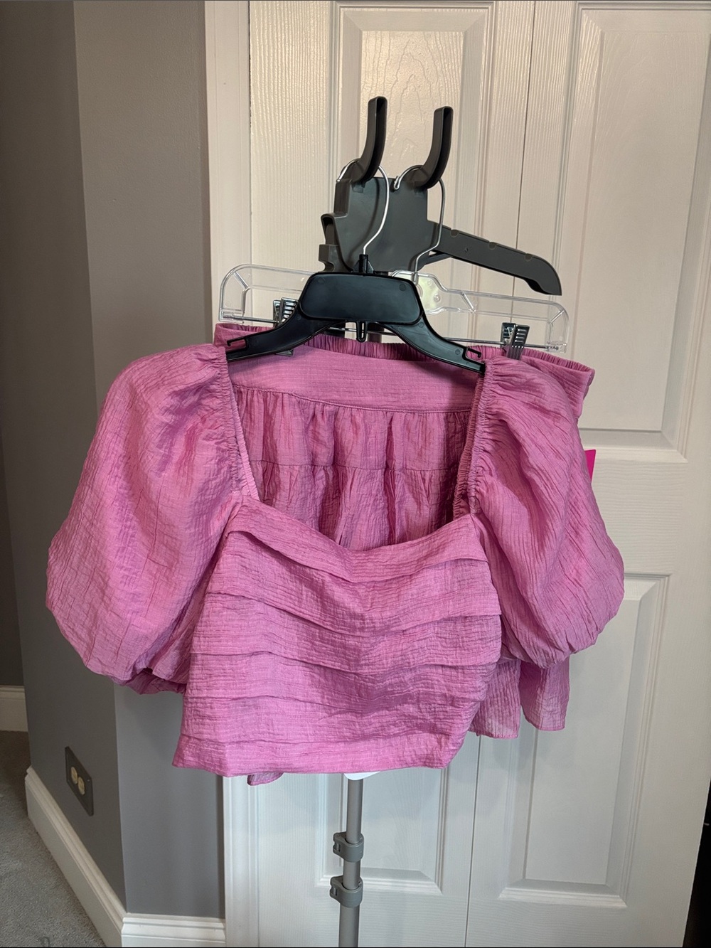 2 piece set